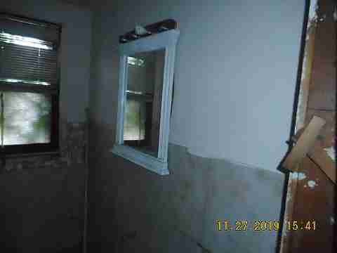 8881 Mettetal (41)_m.jpg